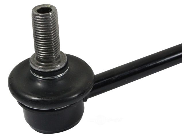 GSP NORTH AMERICA INC. - Suspension Stabilizer Bar Link Kit - AD8 - ns50011