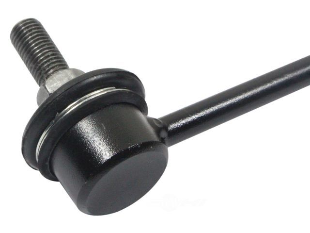 GSP NORTH AMERICA INC. - Suspension Stabilizer Bar Link Kit - AD8 - ns50506