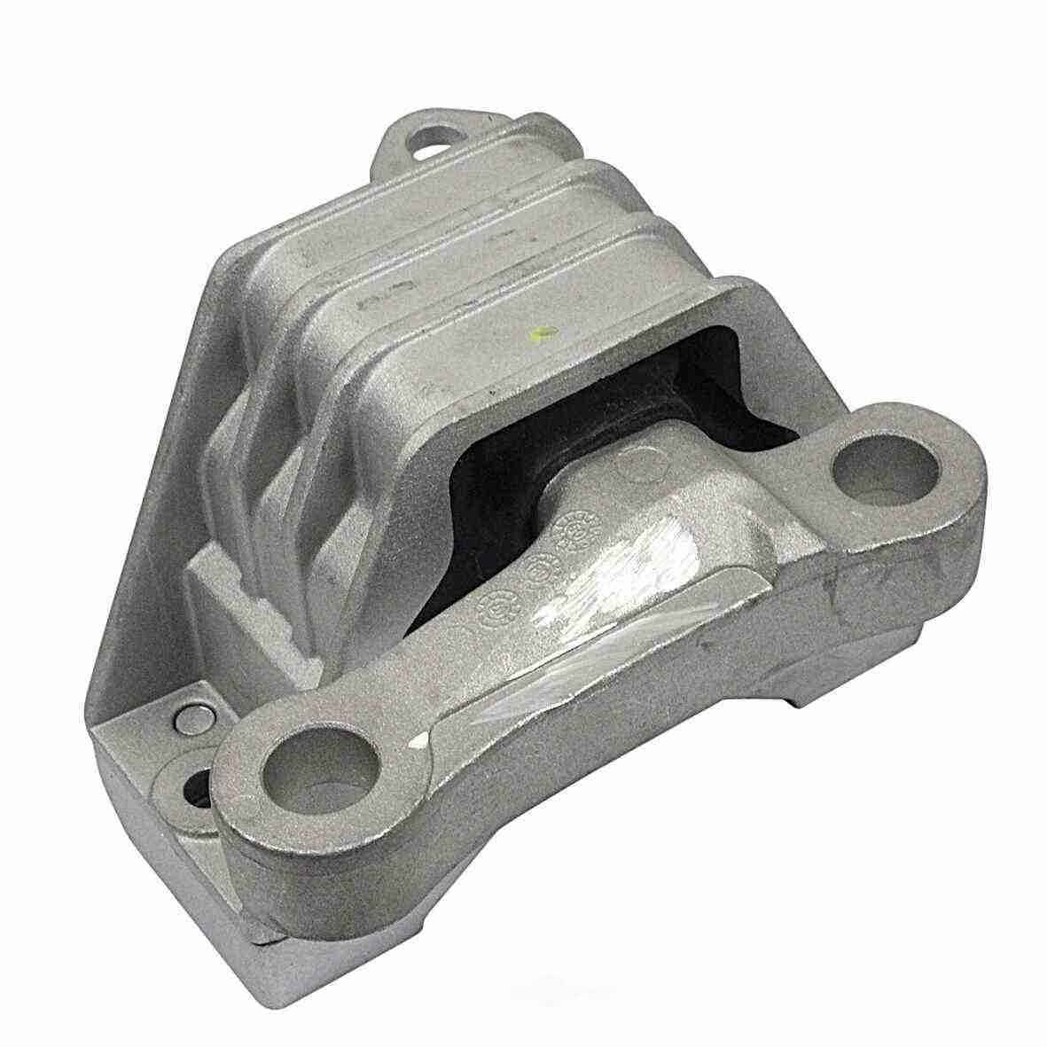 GSP NORTH AMERICA INC. - GSP New Engine Mount - AD8 - 3519255