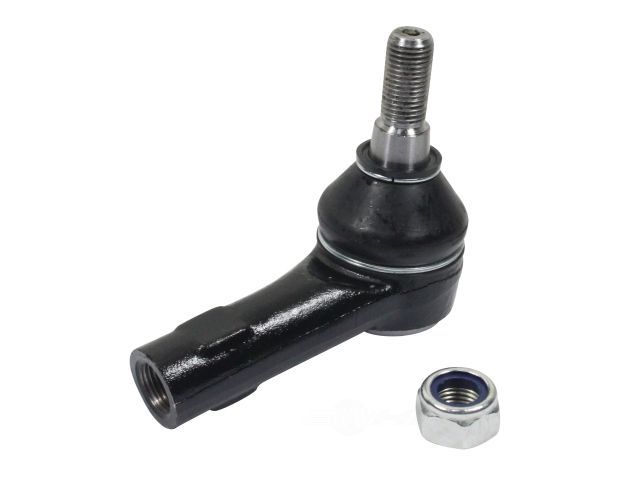 GSP NORTH AMERICA INC. - Steering Tie Rod End - AD8 - ns70246