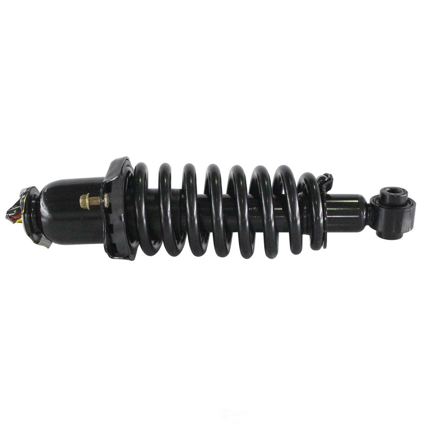 GSP NORTH AMERICA INC. - Suspension Strut and Coil Spring Assembly - AD8 - 869043