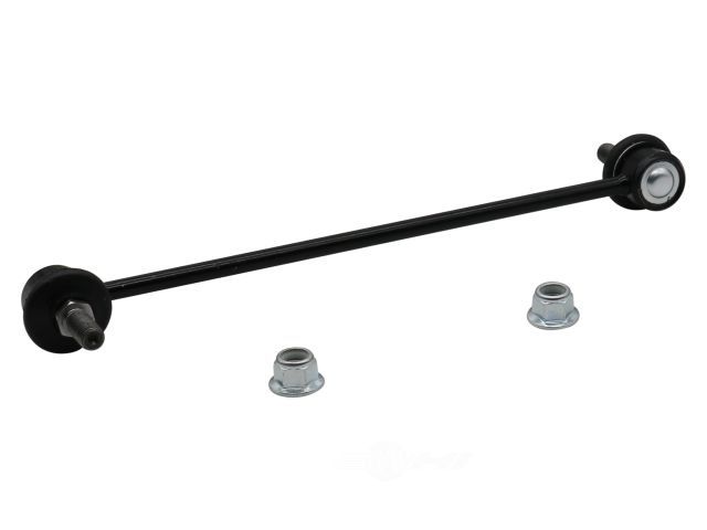 GSP NORTH AMERICA INC. - Suspension Stabilizer Bar Link Kit - AD8 - ns50044
