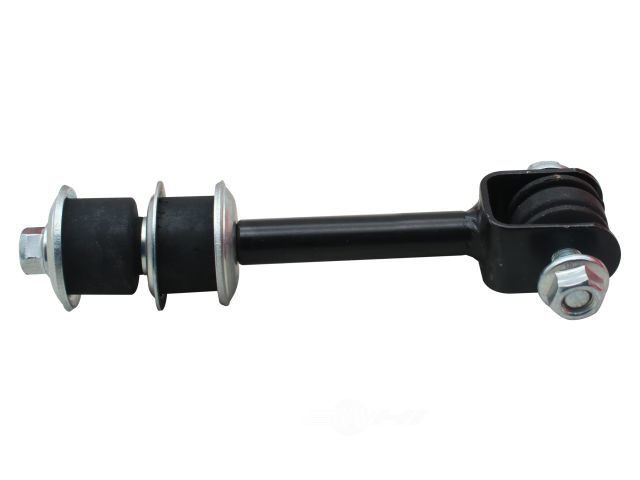 GSP NORTH AMERICA INC. - Suspension Stabilizer Bar Link Kit - AD8 - ns50406