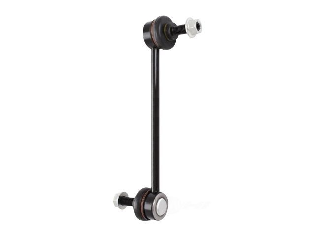 GSP NORTH AMERICA INC. - Suspension Stabilizer Bar Link Kit - AD8 - ns50359