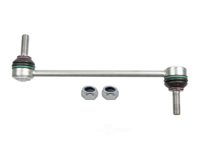 GSP NORTH AMERICA INC. - Suspension Stabilizer Bar Link Kit - AD8 - ns50360