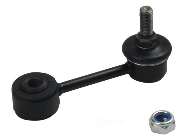 GSP NORTH AMERICA INC. - Suspension Stabilizer Bar Link Kit - AD8 - ns50490