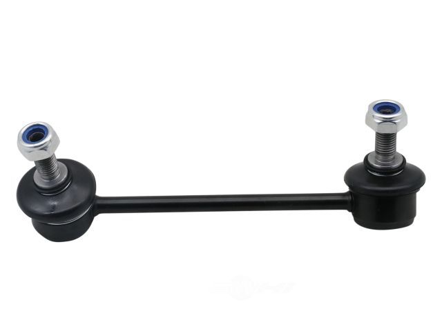 GSP NORTH AMERICA INC. - Suspension Stabilizer Bar Link Kit - AD8 - ns50039