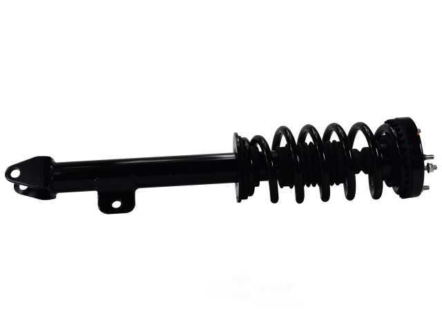 GSP NORTH AMERICA INC. - Suspension Strut and Coil Spring Assembly - AD8 - 810401