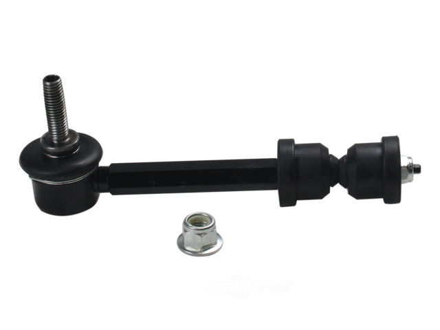 GSP NORTH AMERICA INC. - Suspension Stabilizer Bar Link Kit - AD8 - ns50602