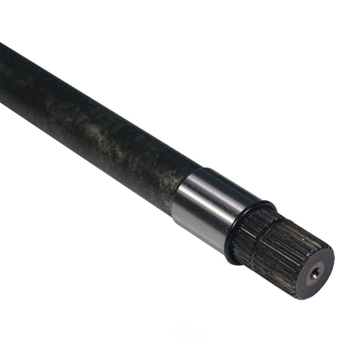 GSP NORTH AMERICA INC. - New Intermediate Shaft - AD8 NEX12002