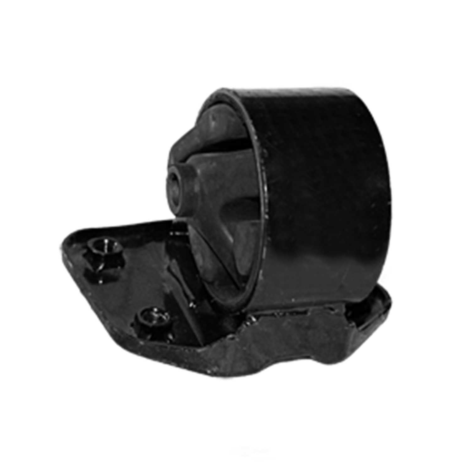 GSP NORTH AMERICA INC. - GSP New Engine Mount - AD8 - 3514664