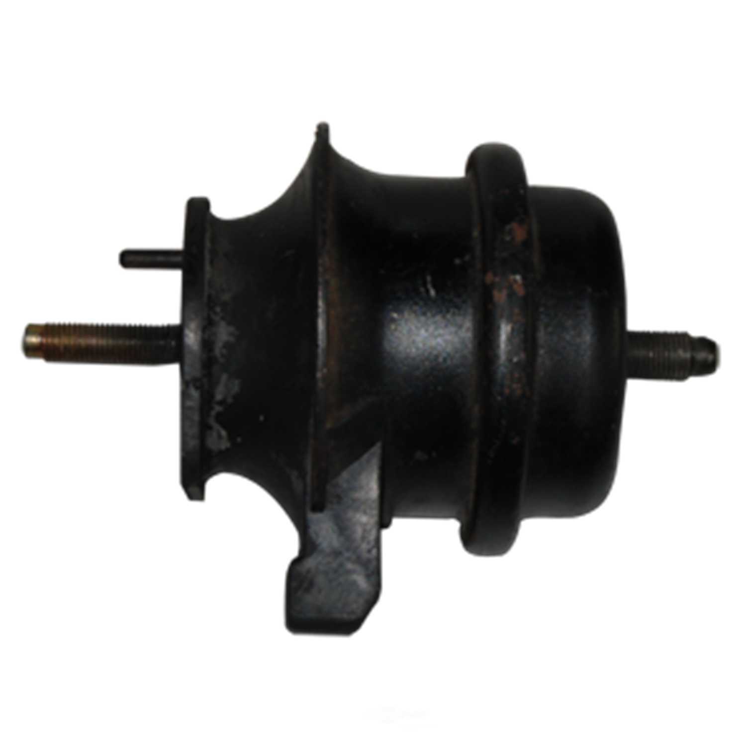 GSP NORTH AMERICA INC. - GSP New Engine Mount - AD8 - 3514729