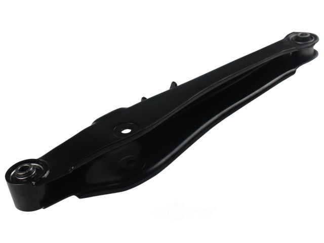 GSP NORTH AMERICA INC. - Suspension Control Arm - AD8 - ns60417