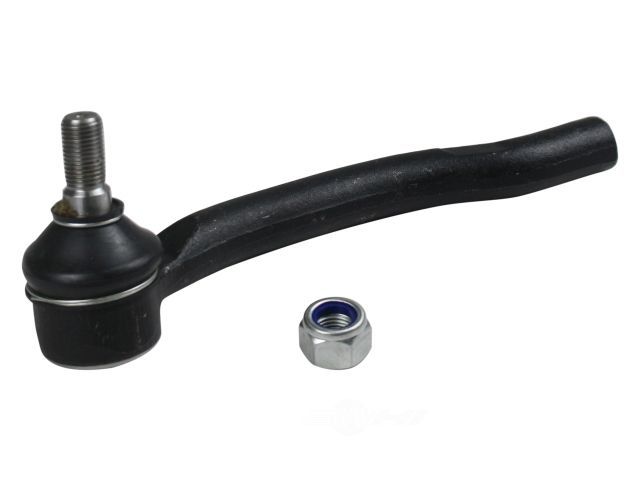 GSP NORTH AMERICA INC. - Steering Tie Rod End - AD8 - ns70079