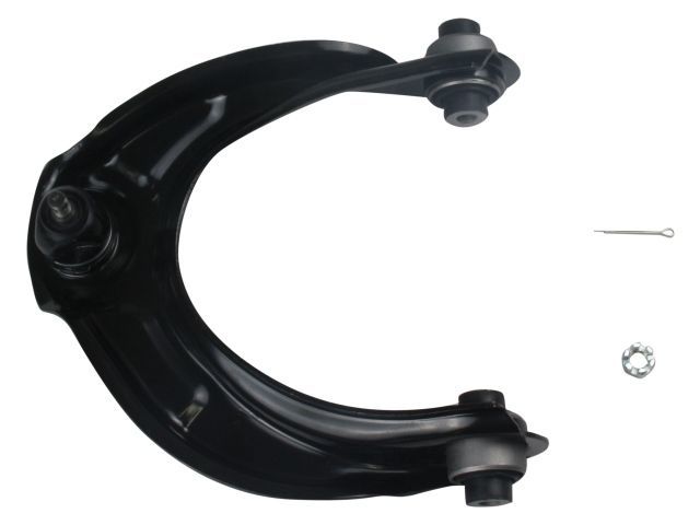 GSP NORTH AMERICA INC. - Suspension Control Arm - AD8 - ns60018