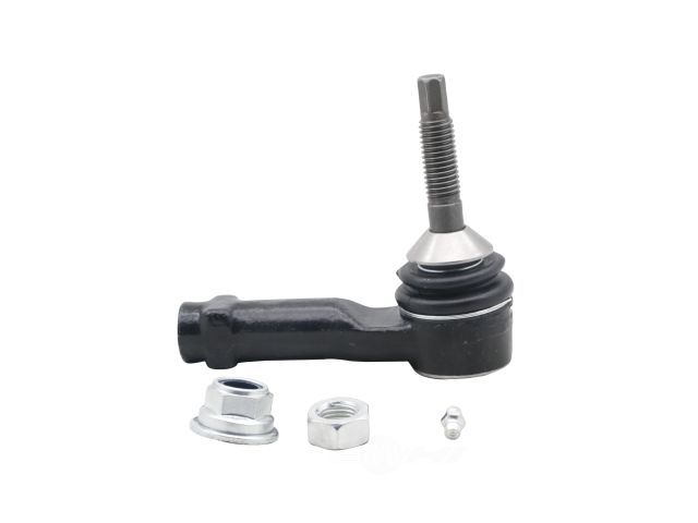 GSP NORTH AMERICA INC. - Steering Tie Rod End - AD8 - ns70084