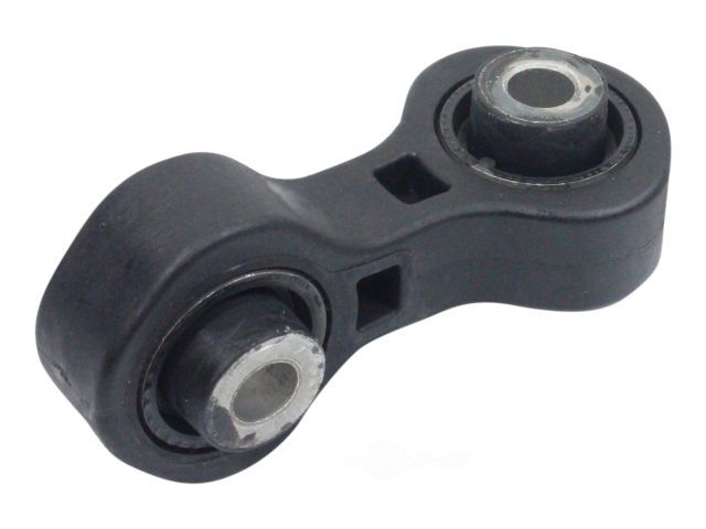 GSP NORTH AMERICA INC. - Suspension Stabilizer Bar Link Kit - AD8 - ns50111