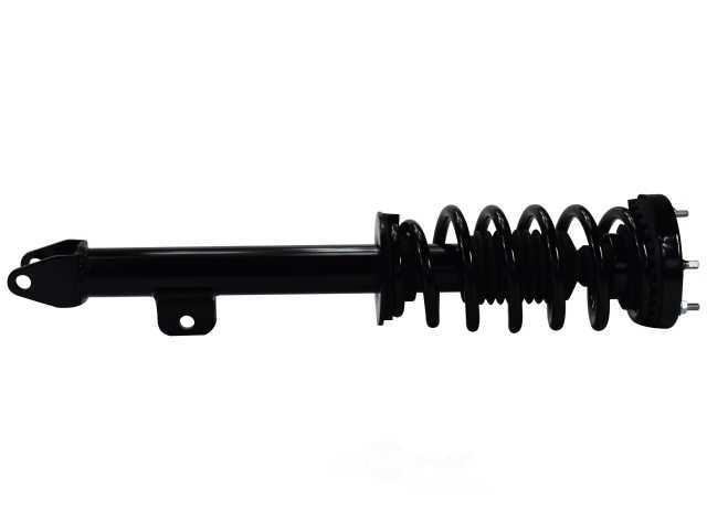 GSP NORTH AMERICA INC. - Suspension Strut and Coil Spring Assembly - AD8 - 810400