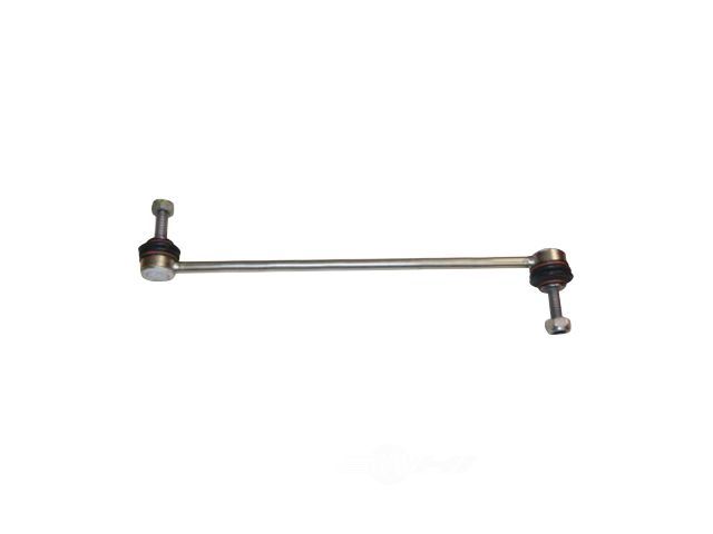 GSP NORTH AMERICA INC. - Suspension Stabilizer Bar Link Kit - AD8 - ns50057