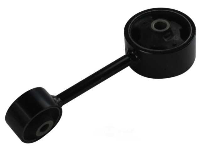 GSP NORTH AMERICA INC. - GSP New Engine Mount - AD8 - 3512142