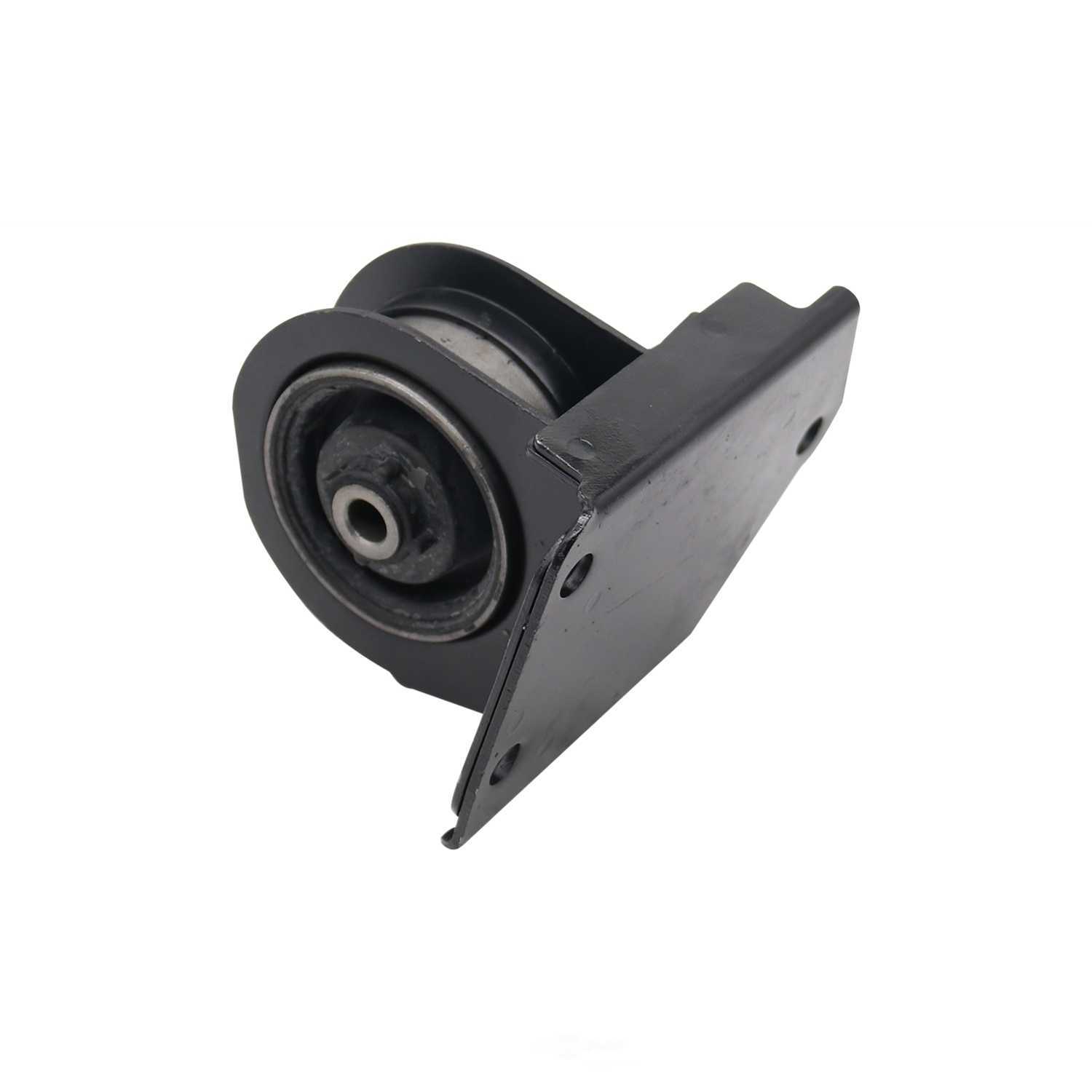 GSP NORTH AMERICA INC. - GSP New Engine Mount - AD8 - 3516619