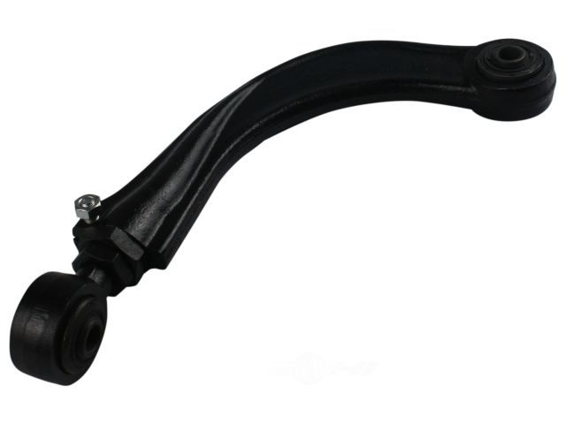 GSP NORTH AMERICA INC. - Suspension Control Arm - AD8 - ns60073