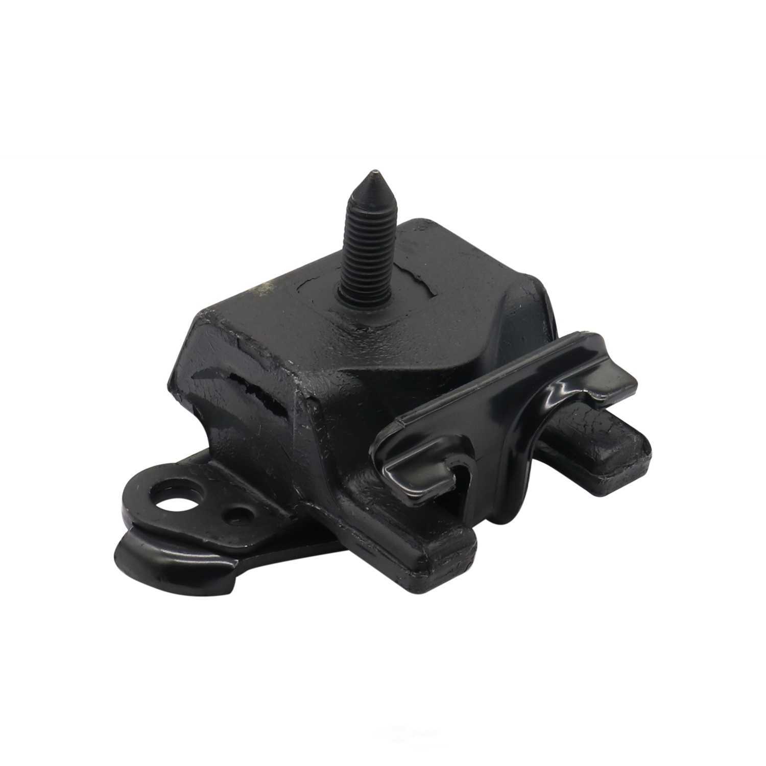 GSP NORTH AMERICA INC. - GSP New Transmission Mount - AD8 - 3530943