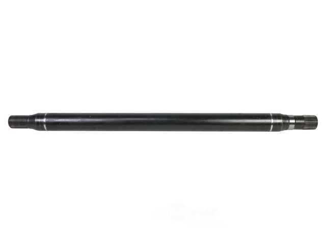 GSP NORTH AMERICA INC. - New Intermediate Shaft (Left) - AD8 NEX48003