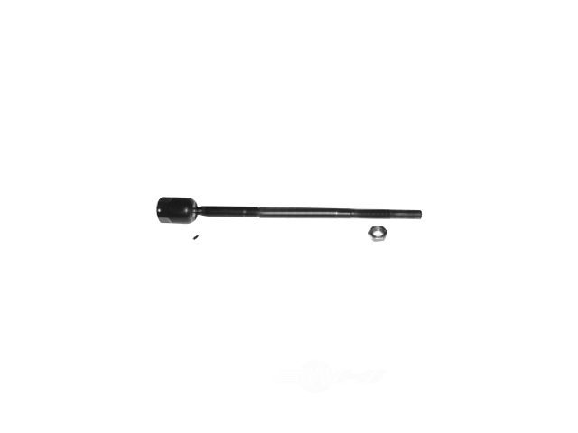 GSP NORTH AMERICA INC. - Steering Tie Rod - AD8 - ns30038