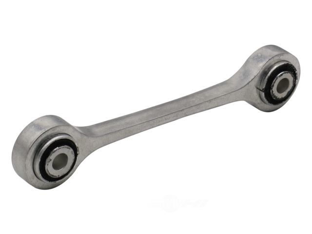 GSP NORTH AMERICA INC. - Suspension Stabilizer Bar Link Kit - AD8 - ns50255