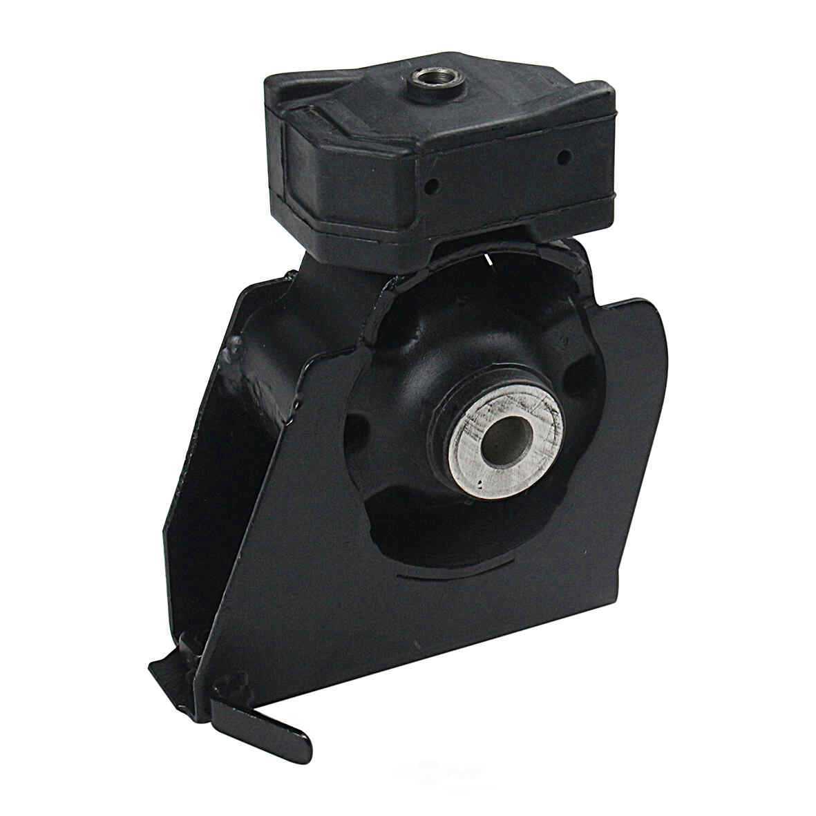 GSP NORTH AMERICA INC. - GSP New Engine Mount - AD8 - 3531379