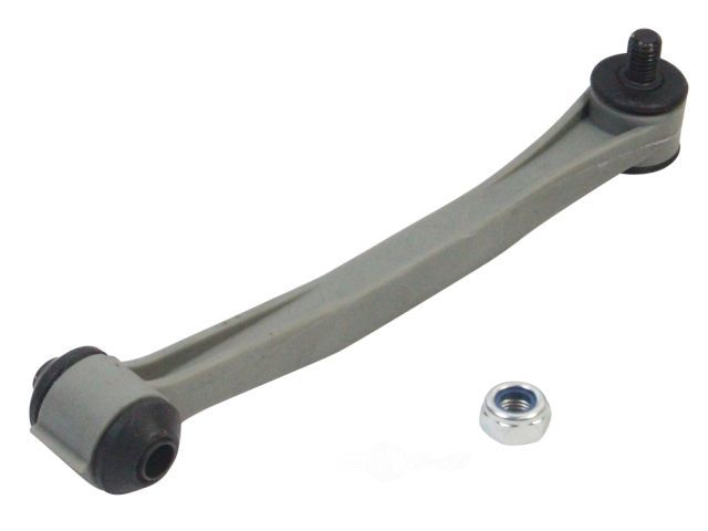 GSP NORTH AMERICA INC. - Suspension Stabilizer Bar Link Kit - AD8 - ns50167