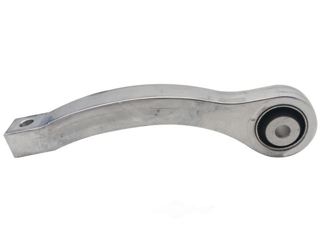 GSP NORTH AMERICA INC. - Suspension Stabilizer Bar Link Kit - AD8 - ns50241