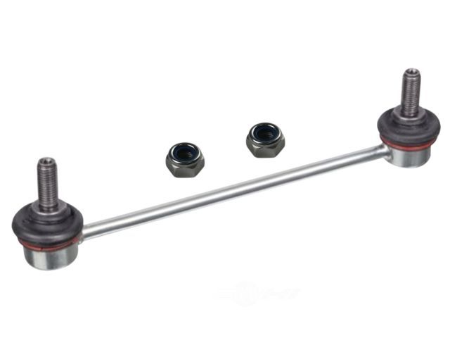 GSP NORTH AMERICA INC. - Suspension Stabilizer Bar Link Kit - AD8 - ns50510