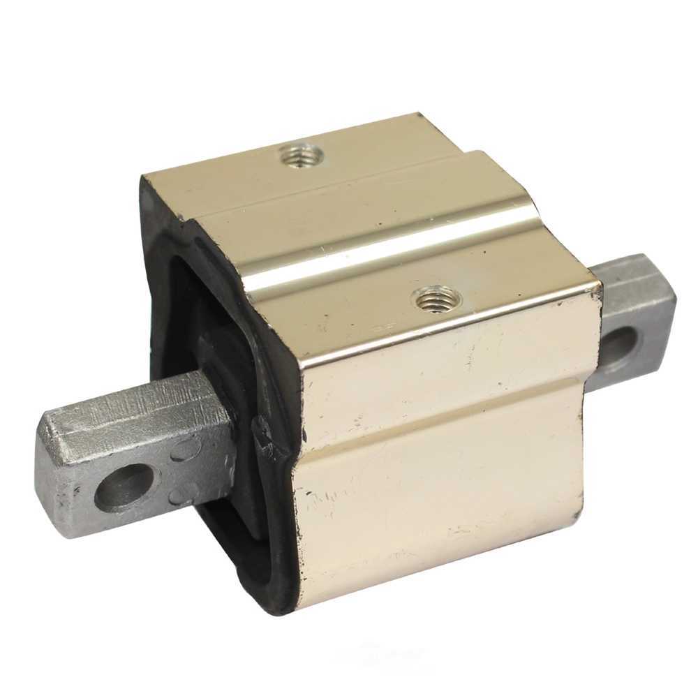 GSP NORTH AMERICA INC. - GSP New Transmission Mount - AD8 - 3510441