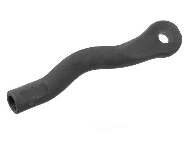 GSP NORTH AMERICA INC. - Steering Tie Rod End - AD8 - ns70123