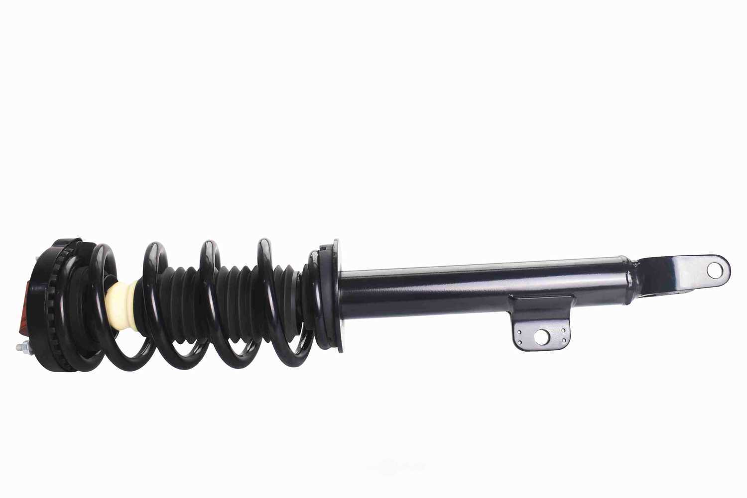 GSP NORTH AMERICA INC. - Suspension Strut and Coil Spring Assembly - AD8 - 810089