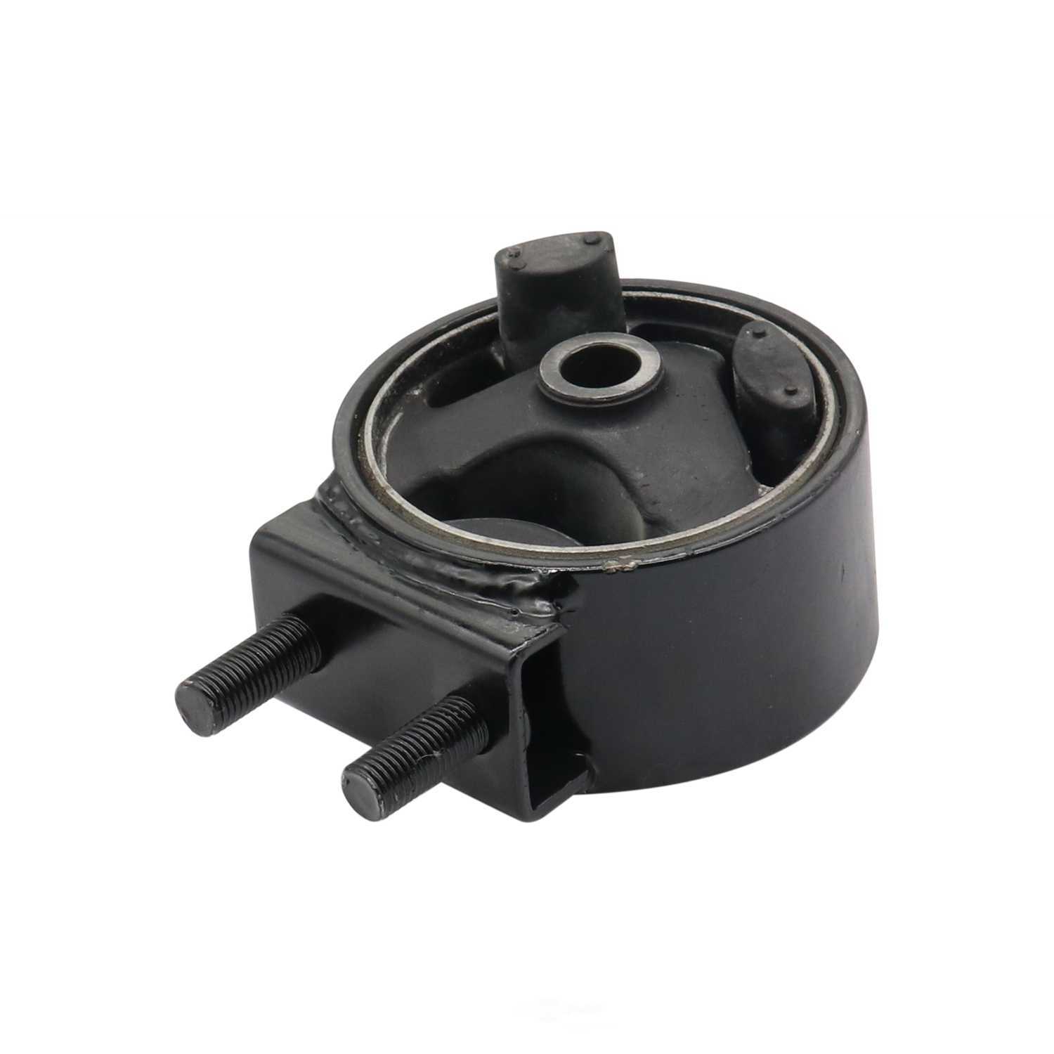 GSP NORTH AMERICA INC. - GSP New Engine Mount - AD8 - 3533279