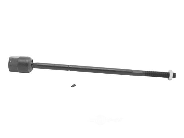GSP NORTH AMERICA INC. - Steering Tie Rod - AD8 - ns30269