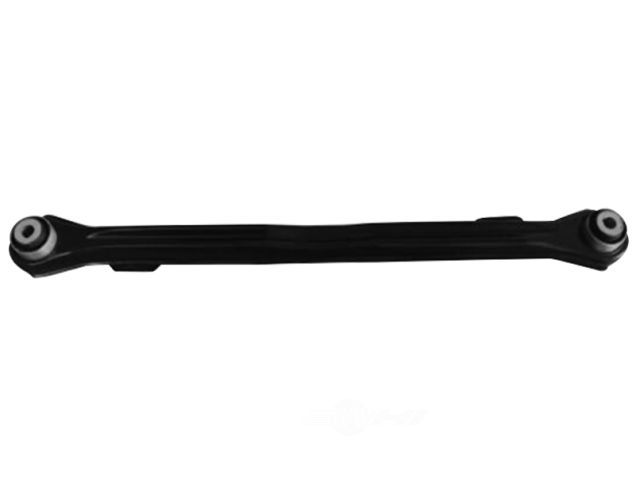 GSP NORTH AMERICA INC. - Suspension Control Arm - AD8 - ns61045