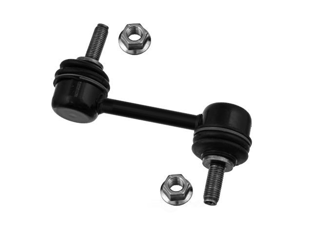 GSP NORTH AMERICA INC. - Suspension Stabilizer Bar Link Kit - AD8 - ns50441