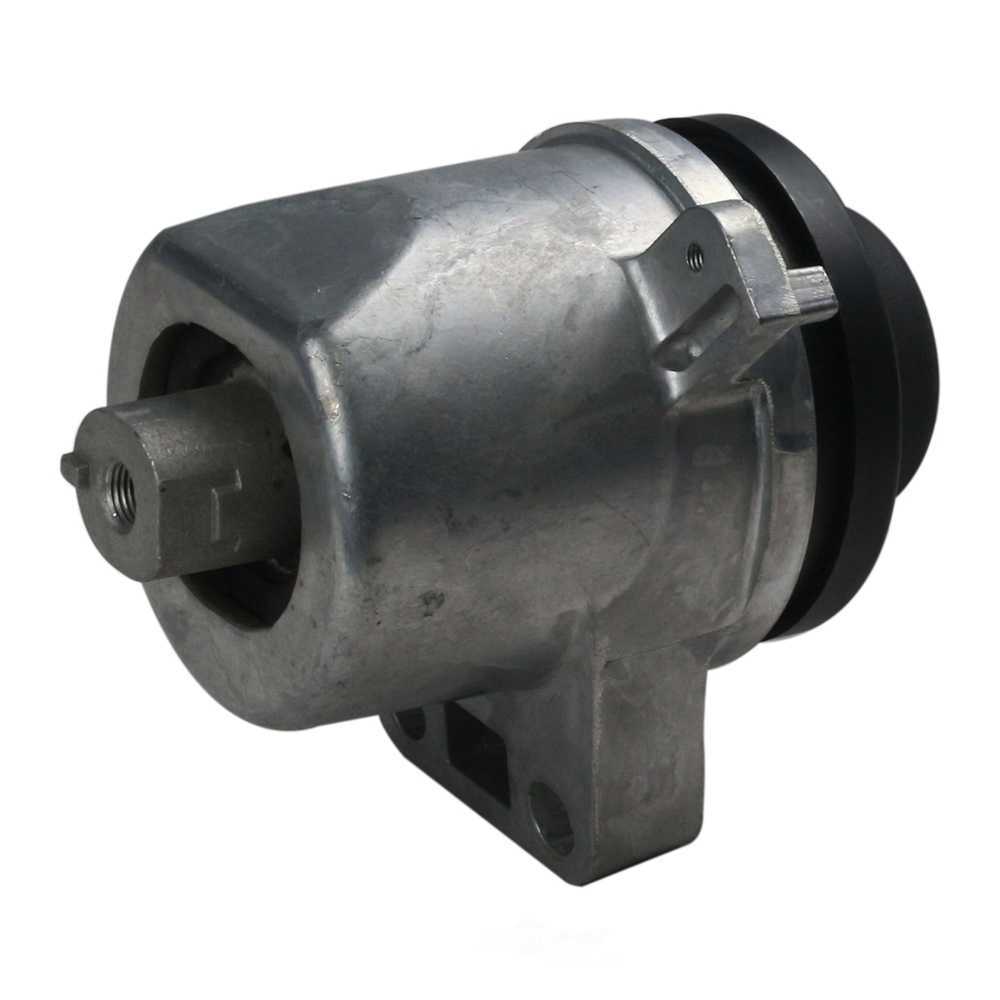 GSP NORTH AMERICA INC. - GSP New Engine Mount - AD8 - 3532483
