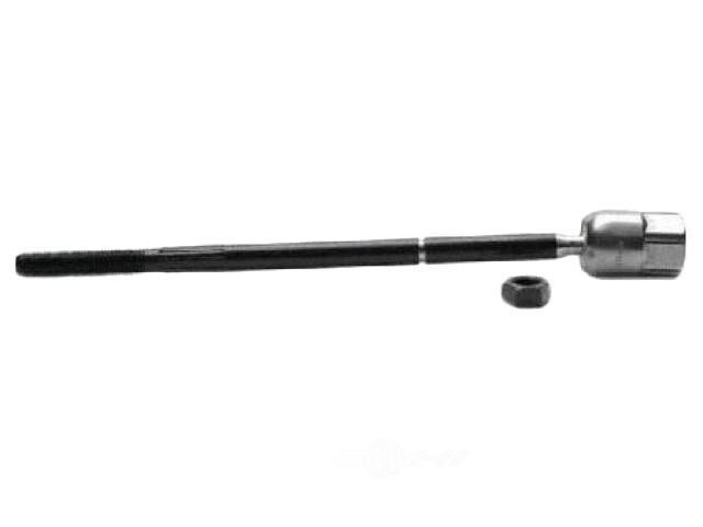 GSP NORTH AMERICA INC. - Steering Tie Rod - AD8 - ns30249