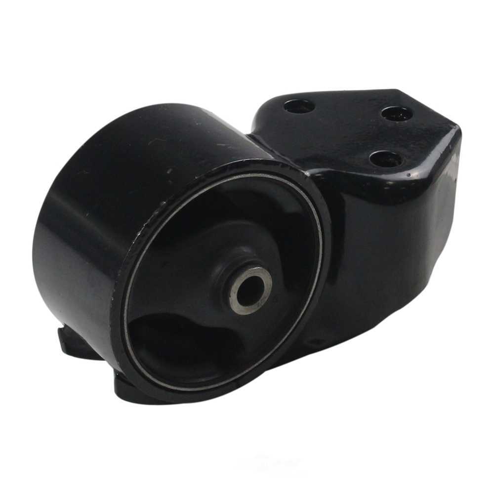 GSP NORTH AMERICA INC. - GSP New Engine Mount - AD8 - 3533288