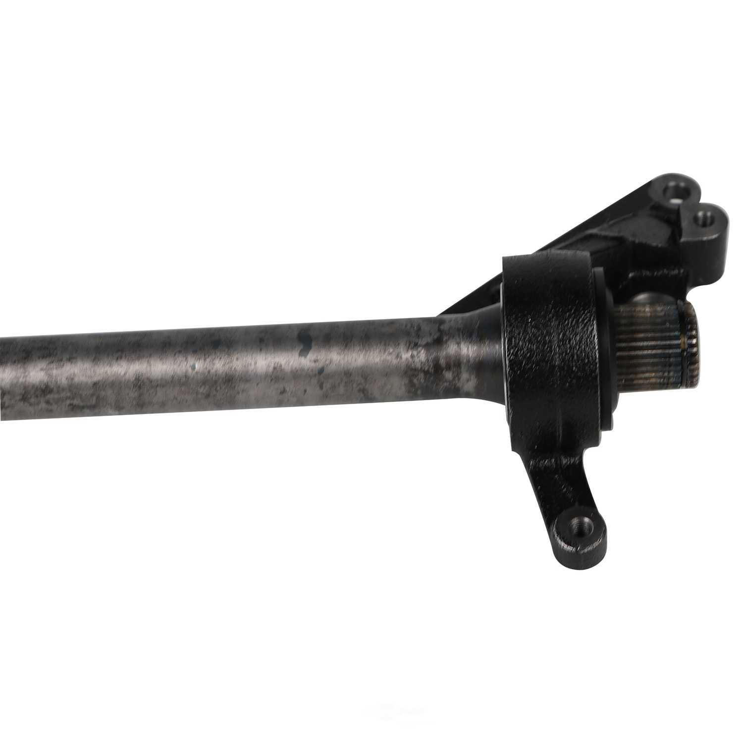 GSP NORTH AMERICA INC. - New Intermediate Shaft - AD8 NEX21000