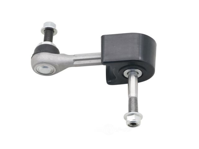 GSP NORTH AMERICA INC. - Suspension Stabilizer Bar Link Kit - AD8 - ns50109