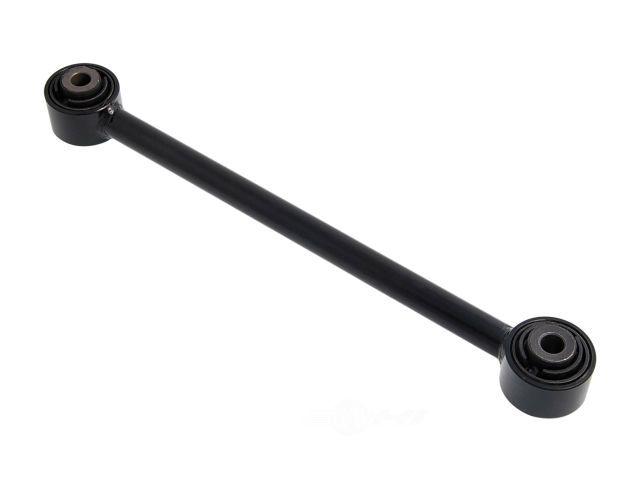 GSP NORTH AMERICA INC. - Suspension Control Arm - AD8 - ns60491
