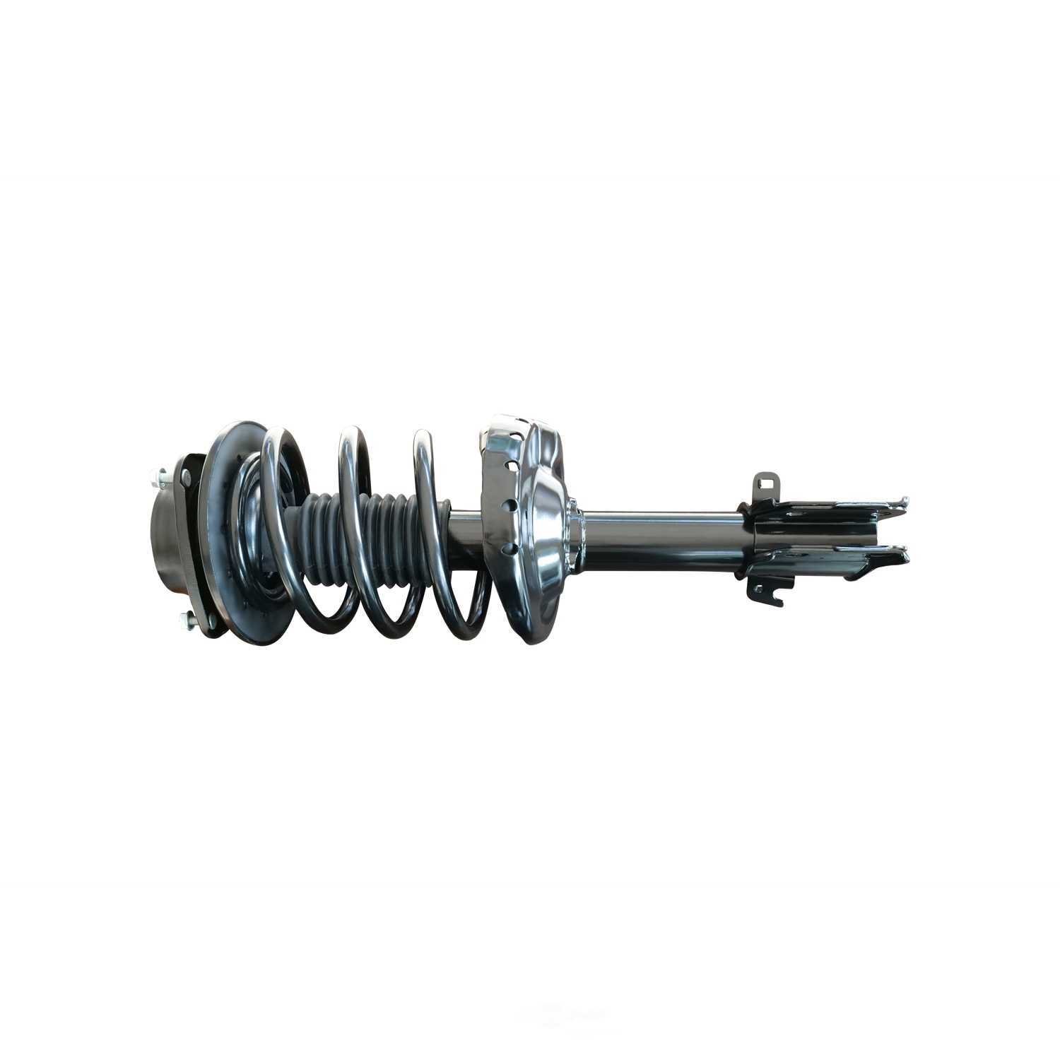 GSP NORTH AMERICA INC. - Suspension Strut and Coil Spring Assembly - AD8 - 882708