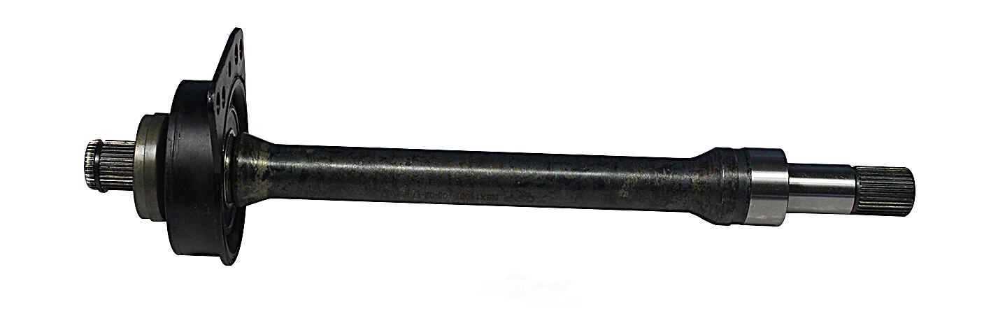 GSP NORTH AMERICA INC. - New Intermediate Shaft - AD8 NEX11007