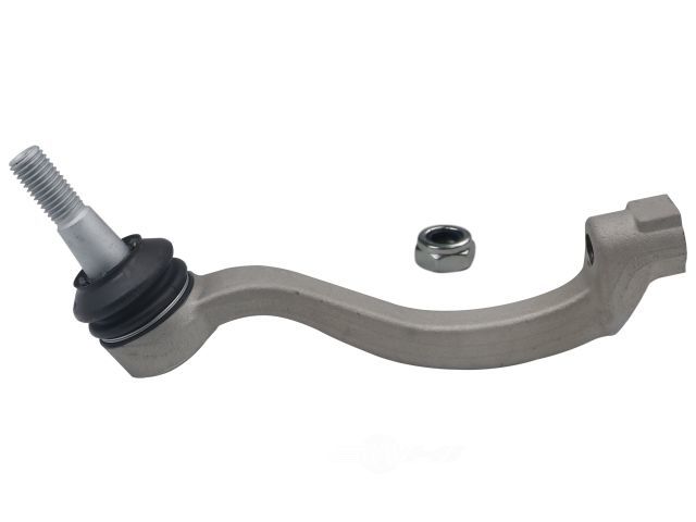 GSP NORTH AMERICA INC. - Steering Tie Rod End - AD8 - ns70309